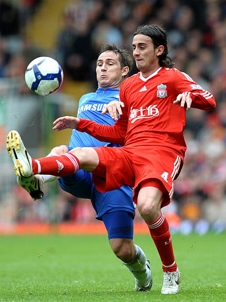 而韦列坚尼 而韦列坚尼