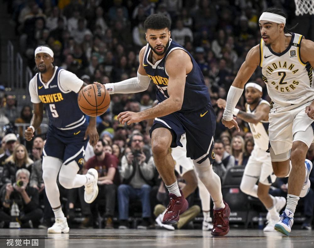 搜狐新闻马拉松收官 刘畊宏庞博拿下21公里.