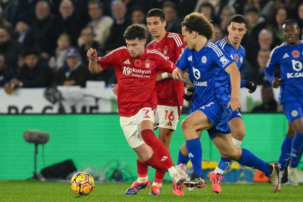 中超前瞻：大连英博主场强势新外援亮相，山东泰山代理教练首战.