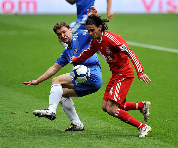 官方：马竞签下黄潜18岁前锋比纳特亚，球员将为C队效力.