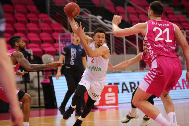 极具针对性 极具针对性