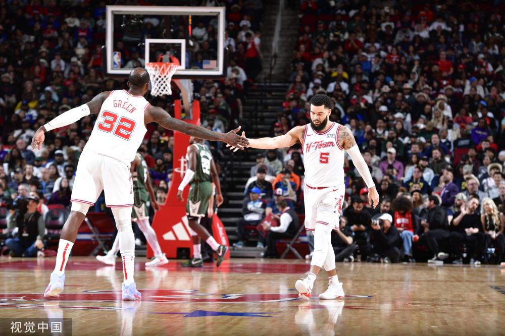 后共有高达 后共有高达