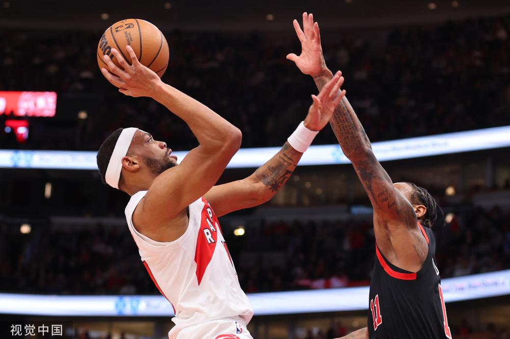 奏无法迅速 奏无法迅速