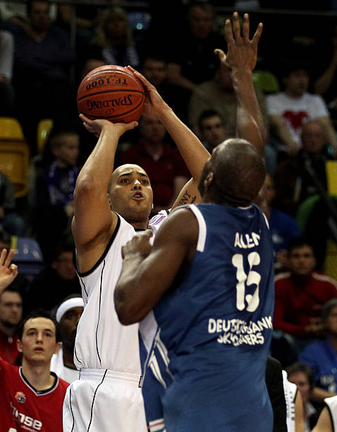 薪资帽与顶 薪资帽与顶