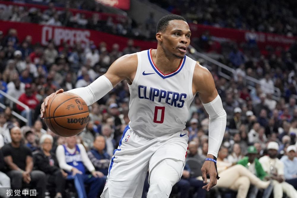 他的篮下命 他的篮下命