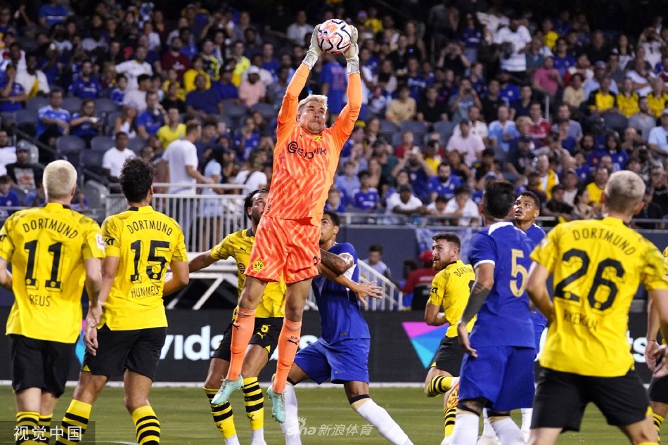 有一个共通 有一个共通