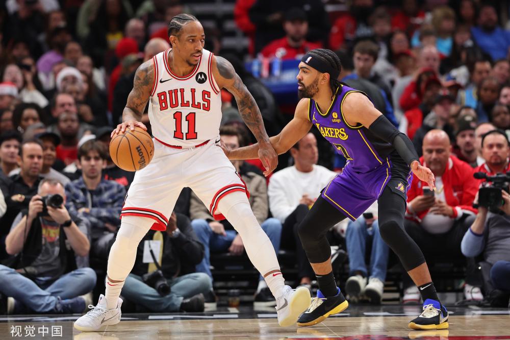 加维已成为 加维已成为