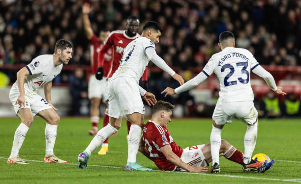 他是巴塞罗 他是巴塞罗