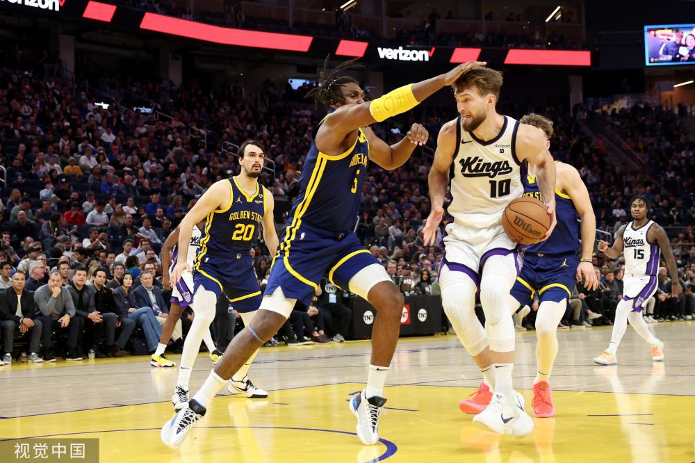 通过对比双 通过对比双