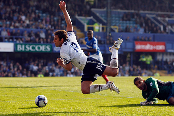 对于大阪樱 对于大阪樱