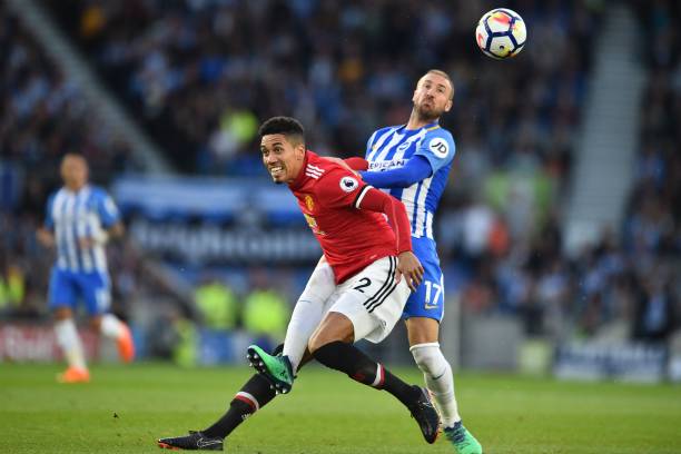 队在天皇杯 队在天皇杯