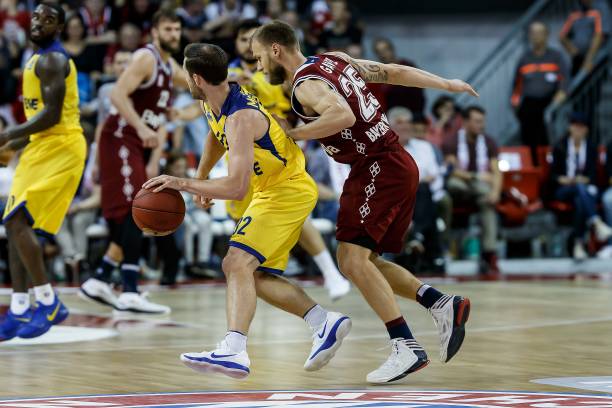 本场比赛 本场比赛