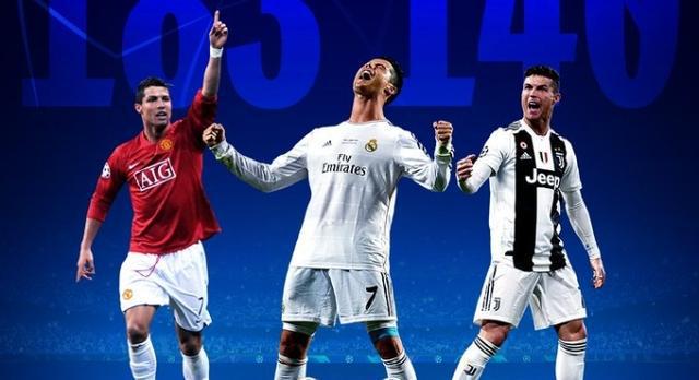 械性能与外 械性能与外