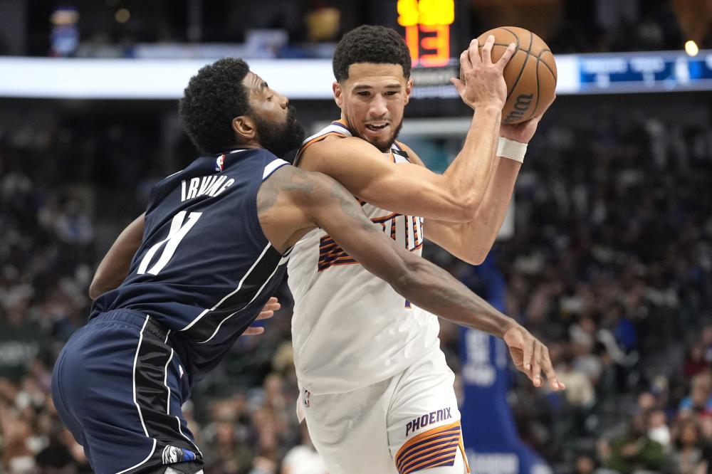 突破而瞬间 突破而瞬间