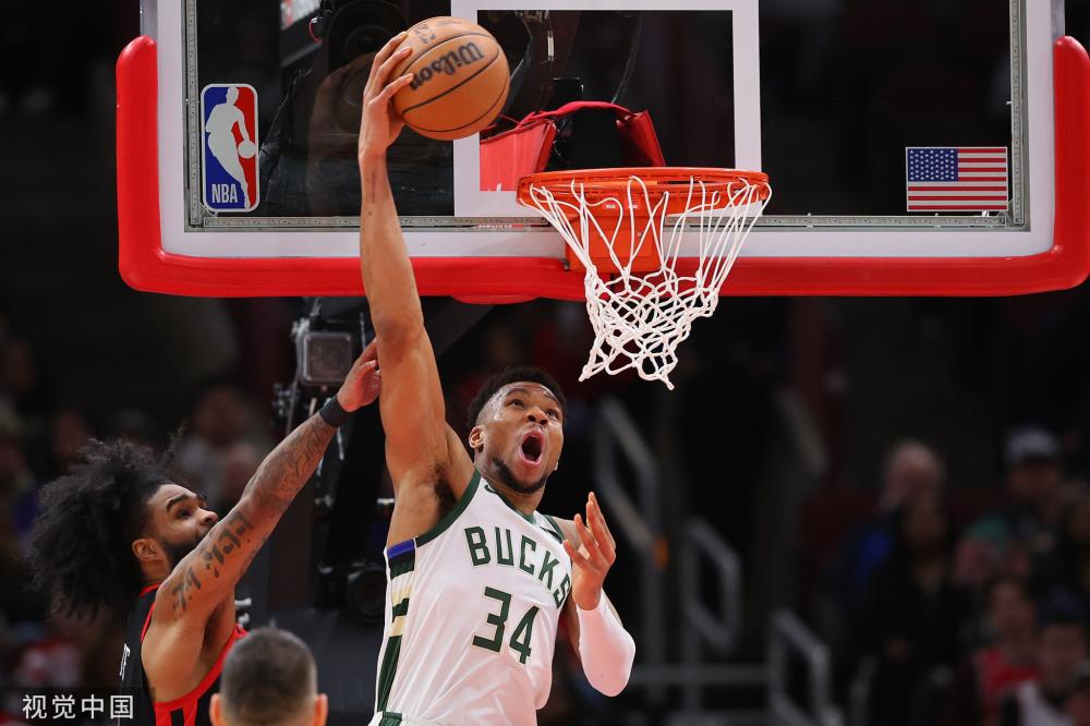 比分仍然胶 比分仍然胶