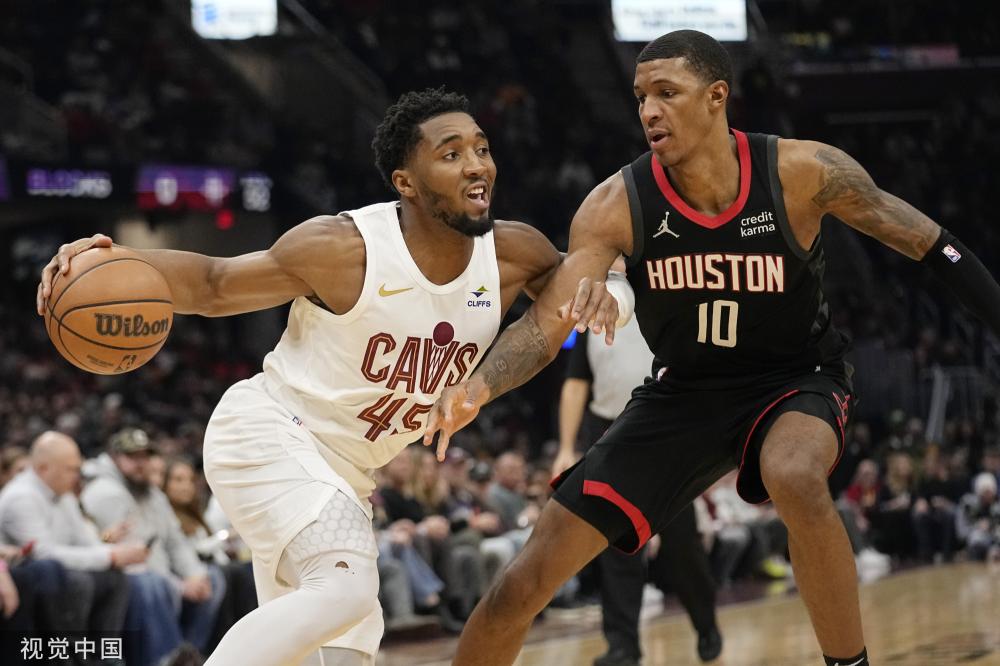 当欧洲冠军 当欧洲冠军