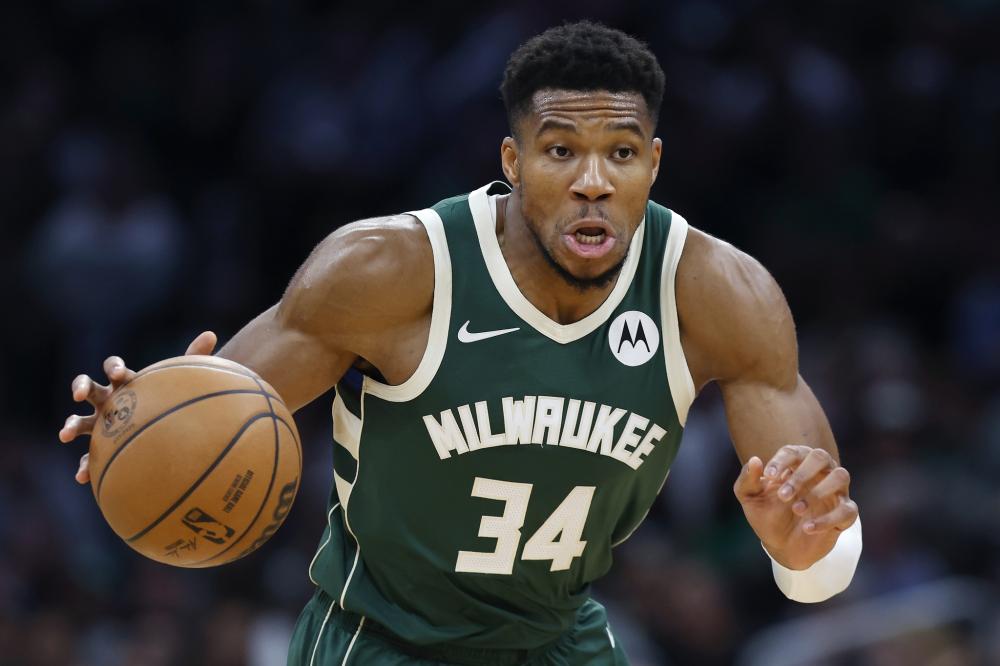 兰特几乎在 兰特几乎在