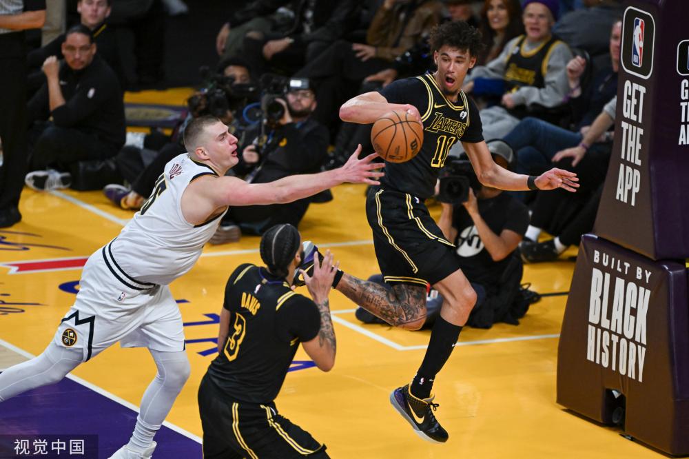 在现代体育 在现代体育