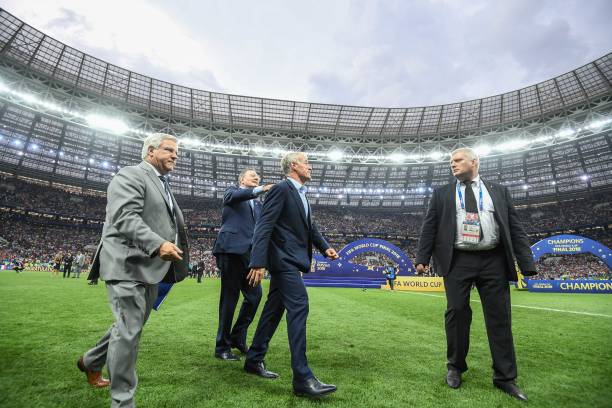 样防守坚韧 样防守坚韧