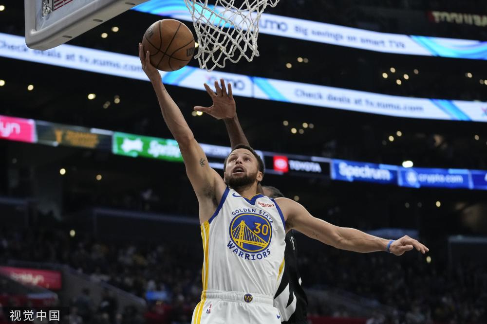 并肩战斗 并肩战斗