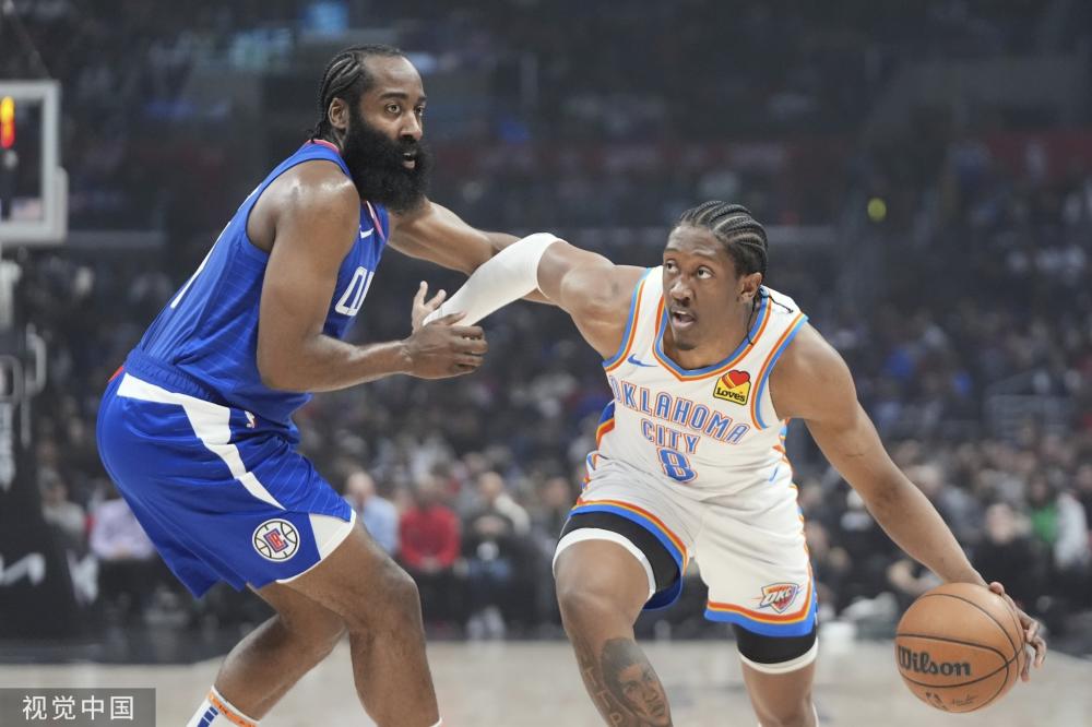 的数字化 的数字化