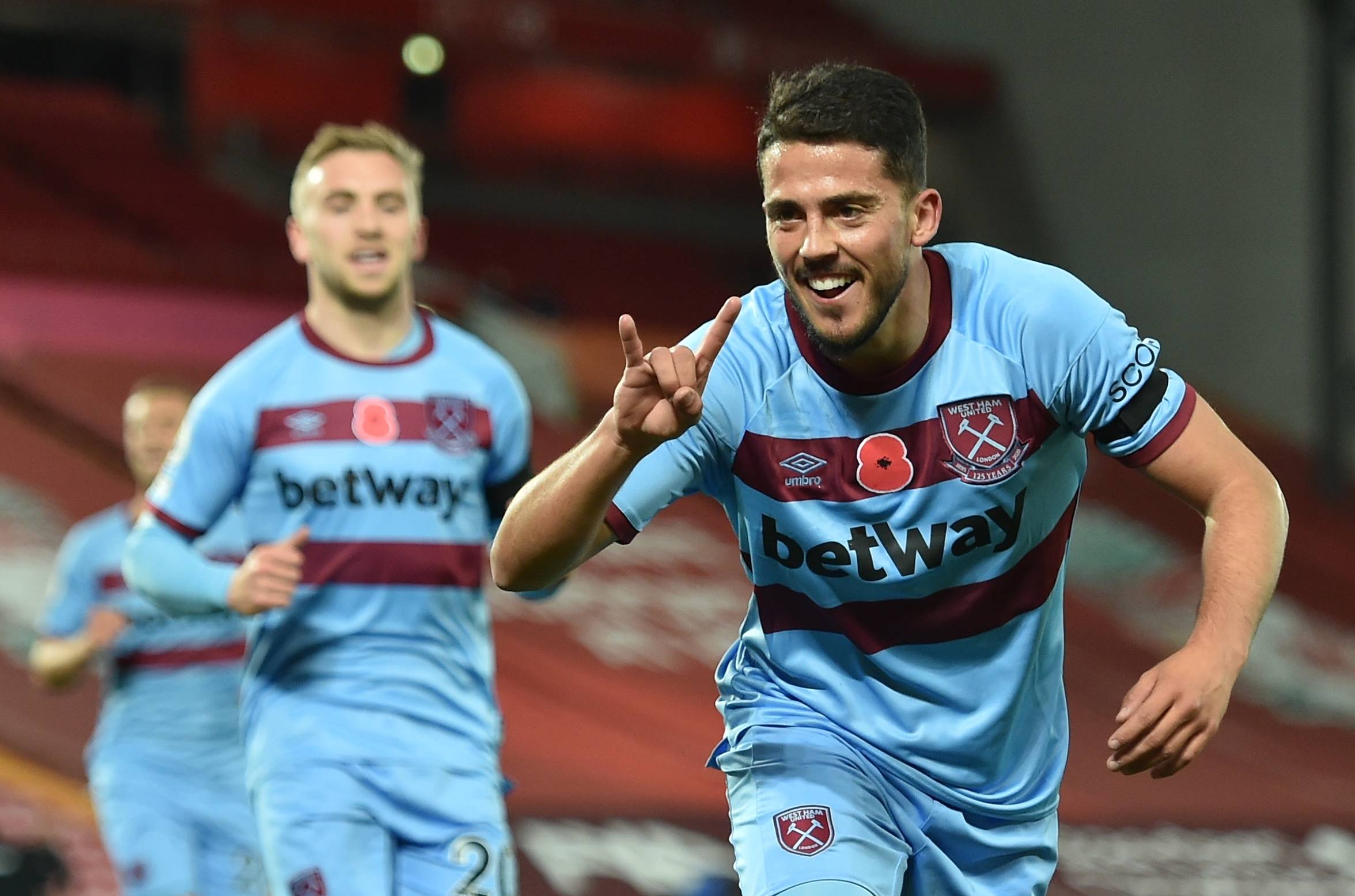 了战术深度 了战术深度