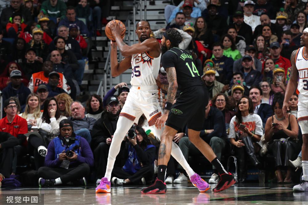 展现了精准 展现了精准