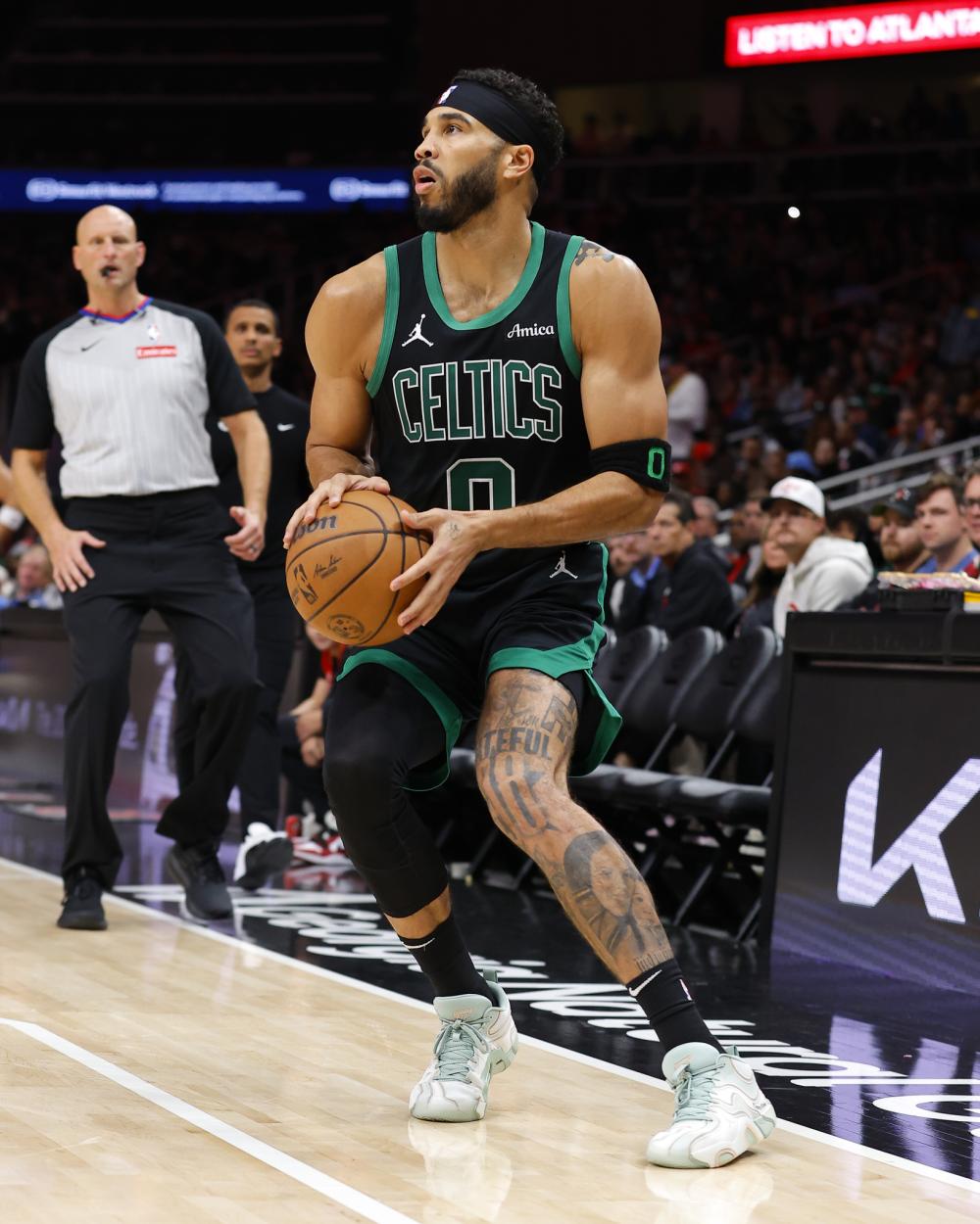 但随着时代 但随着时代