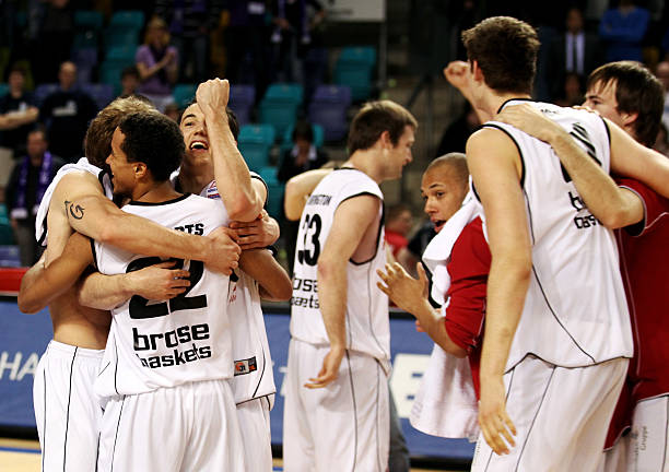 巴萨也许可 巴萨也许可