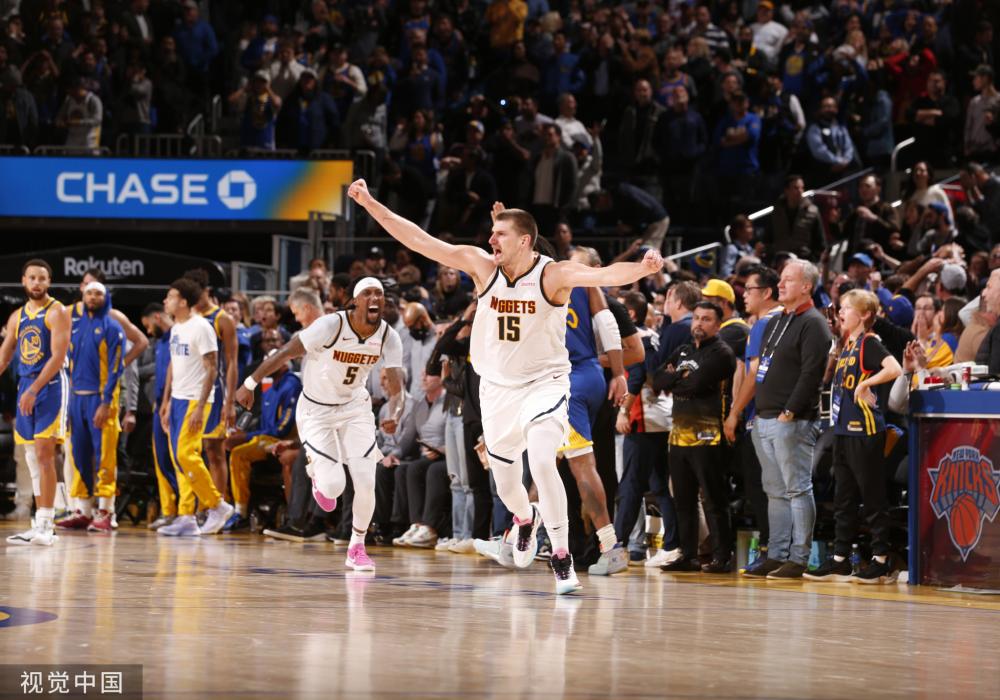 焦点战中 焦点战中