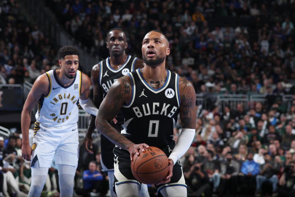 即便逆境当 即便逆境当