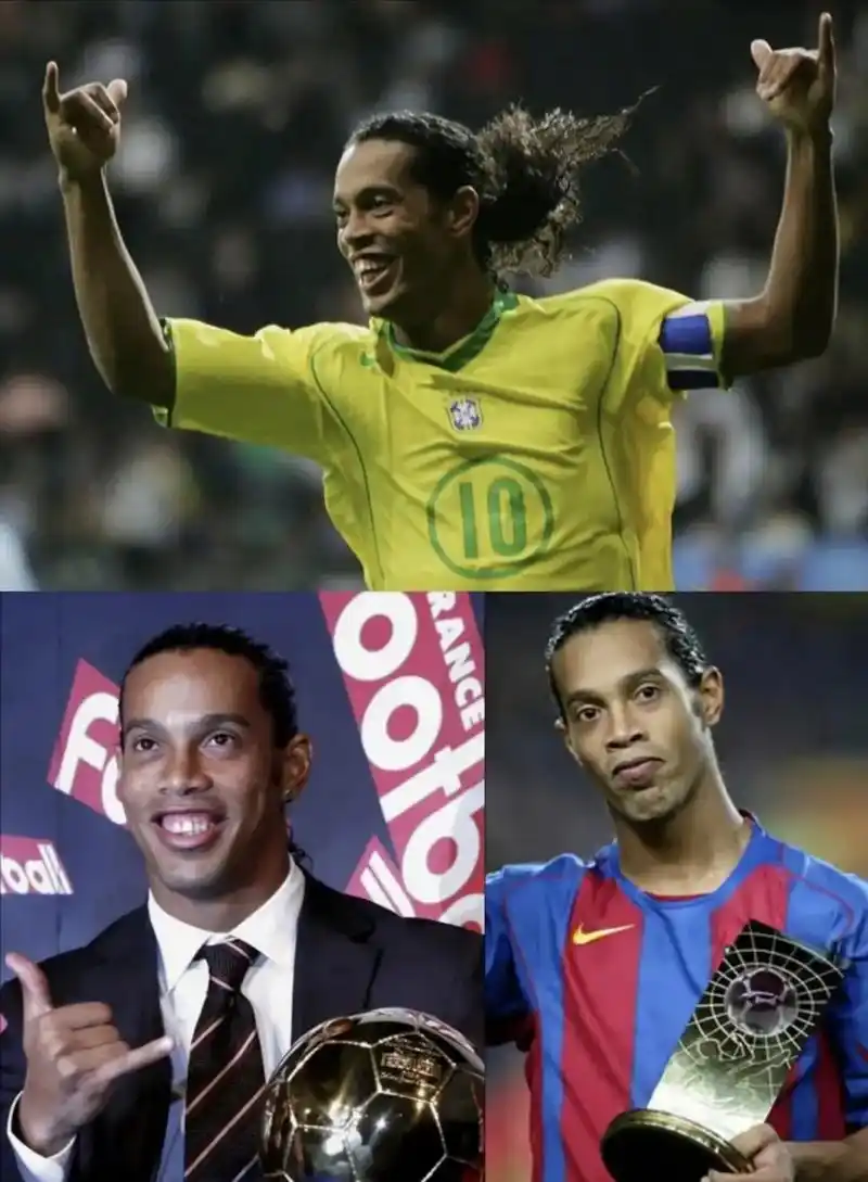 控球大师 控球大师