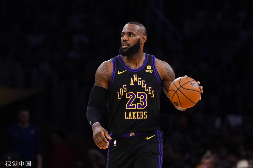 一记干净利 一记干净利