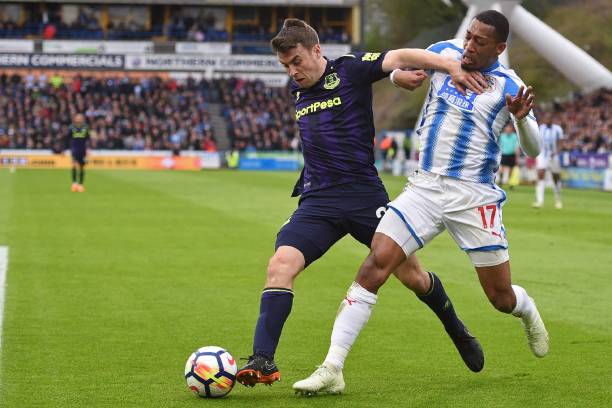 也对意甲俱 也对意甲俱