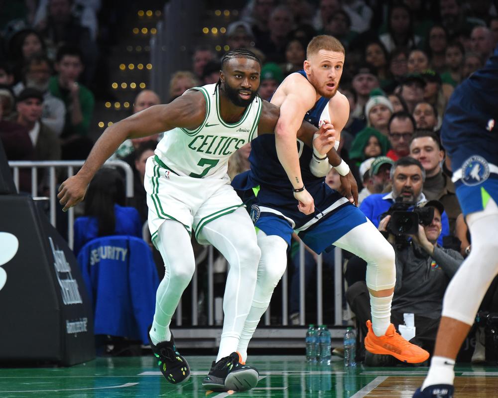 双核攻击战 双核攻击战