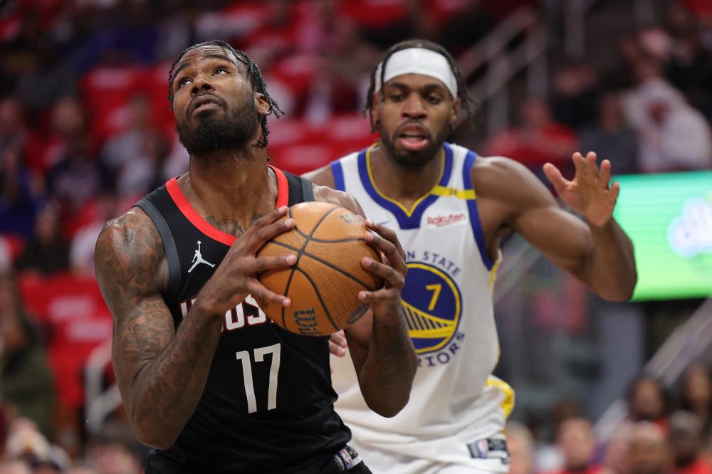 穆阿尼的特 穆阿尼的特