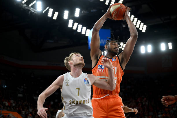 观点引发了 观点引发了