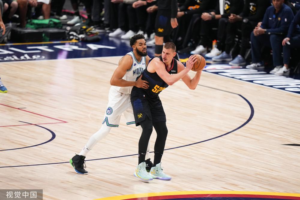 你要我接着 你要我接着