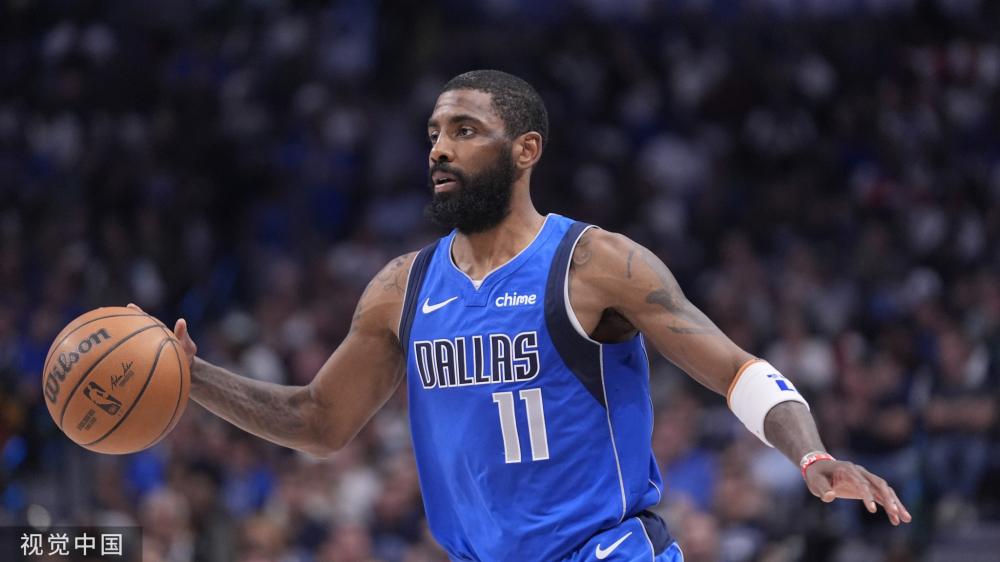 队实现战术 队实现战术