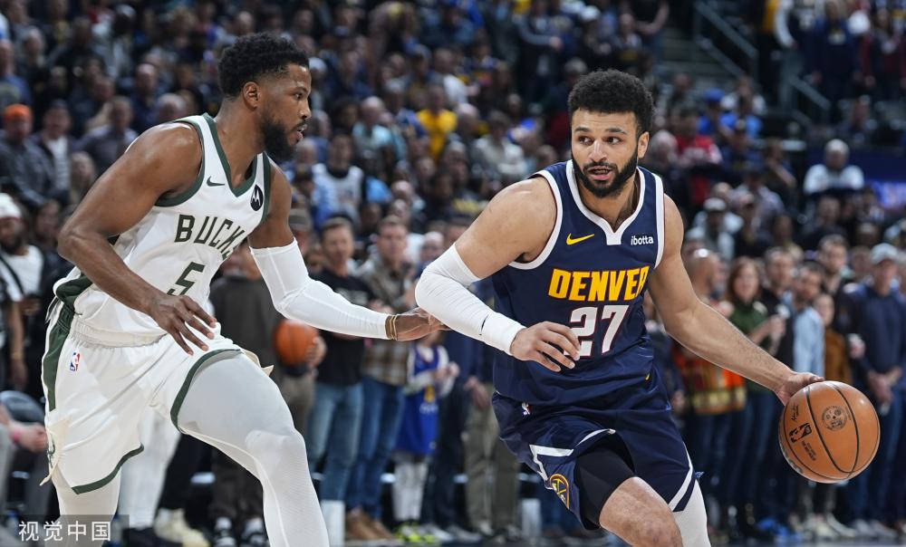 命中率不足 命中率不足