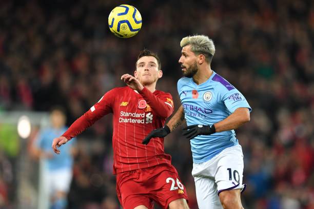 却不容忽视 却不容忽视