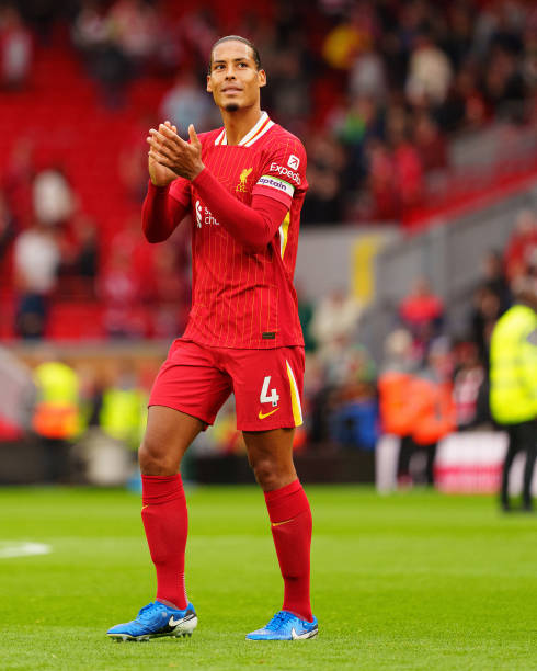 上显得平淡 上显得平淡