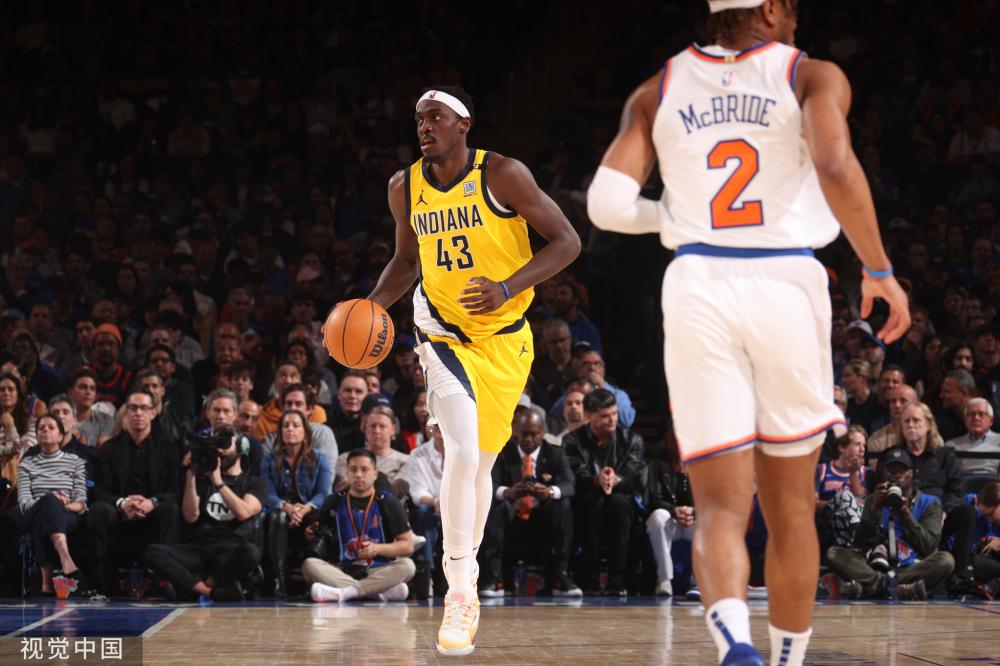 然而这背后 然而这背后