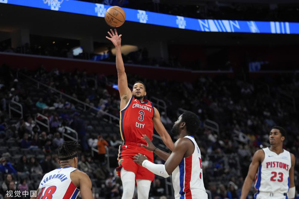 子的心理承 子的心理承