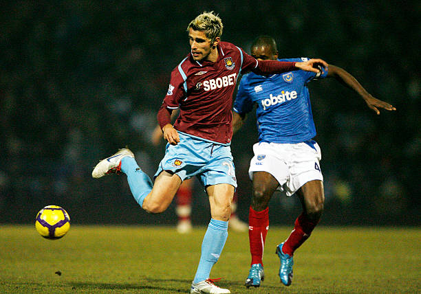 创新与协作 创新与协作