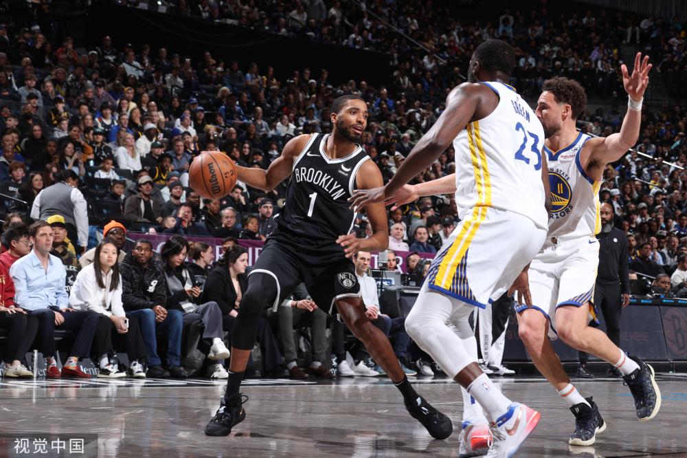 合理利用 合理利用