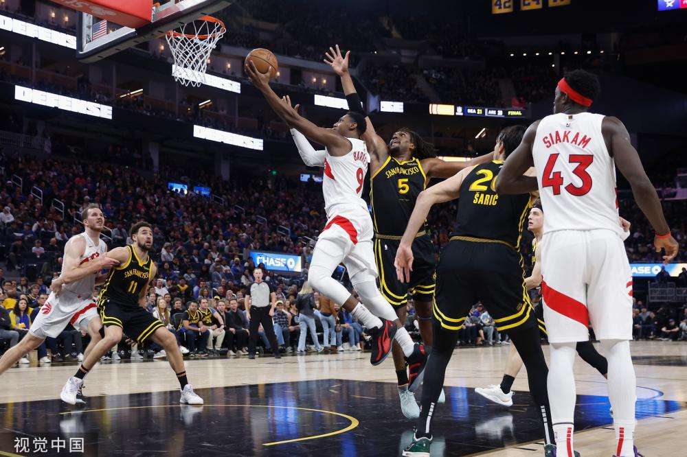 确的判断 确的判断