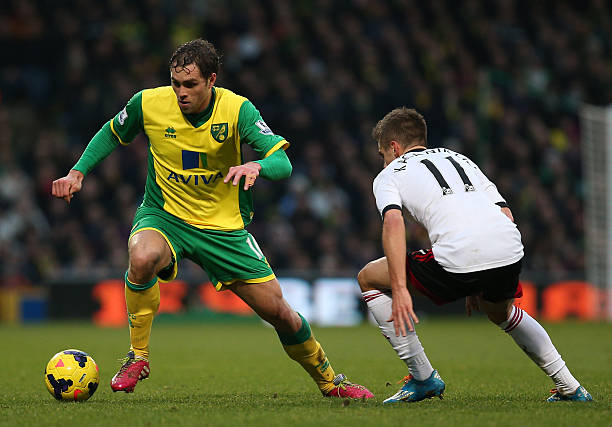 凝聚球员与 凝聚球员与