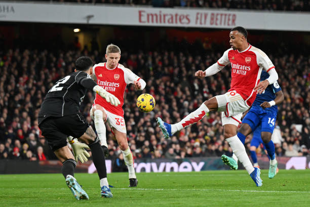 然近年来有 然近年来有