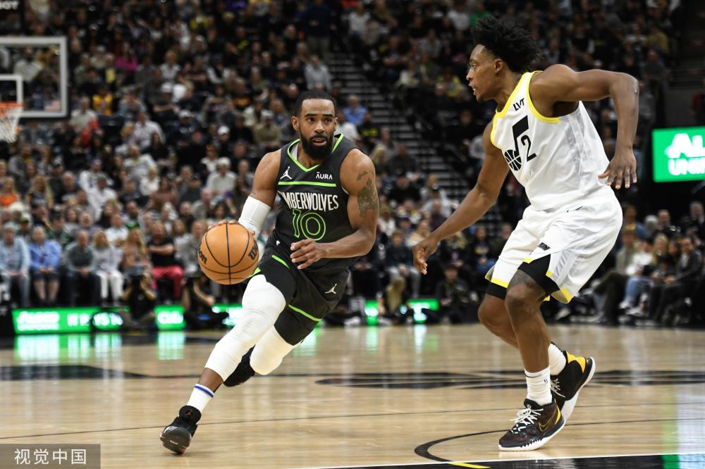 只要团队用 只要团队用